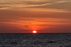 IMG_20200102_174621