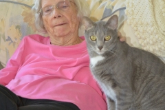 Mom 5-8-2016
