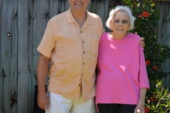 Mom&Me 5-8-2016 1